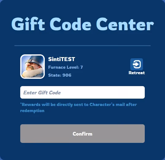 unlock-free-loot-now-your-2026-guide-to-whiteout-survival-gift-codes-image-2