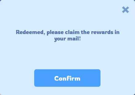 unlock-free-loot-now-your-2026-guide-to-whiteout-survival-gift-codes-image-3