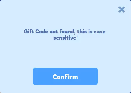 unlock-free-loot-now-your-2026-guide-to-whiteout-survival-gift-codes-image-7