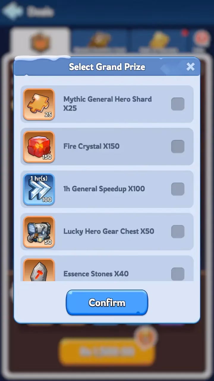 unlocking-whiteout-survival-s-vault-of-enigma-my-35-grand-prize-strategy-image-0