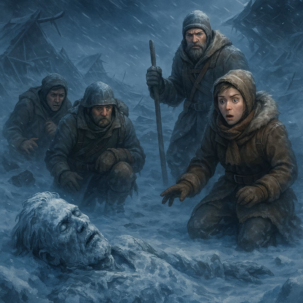 what-to-do-in-whiteout-survival-in-one-day-image-0