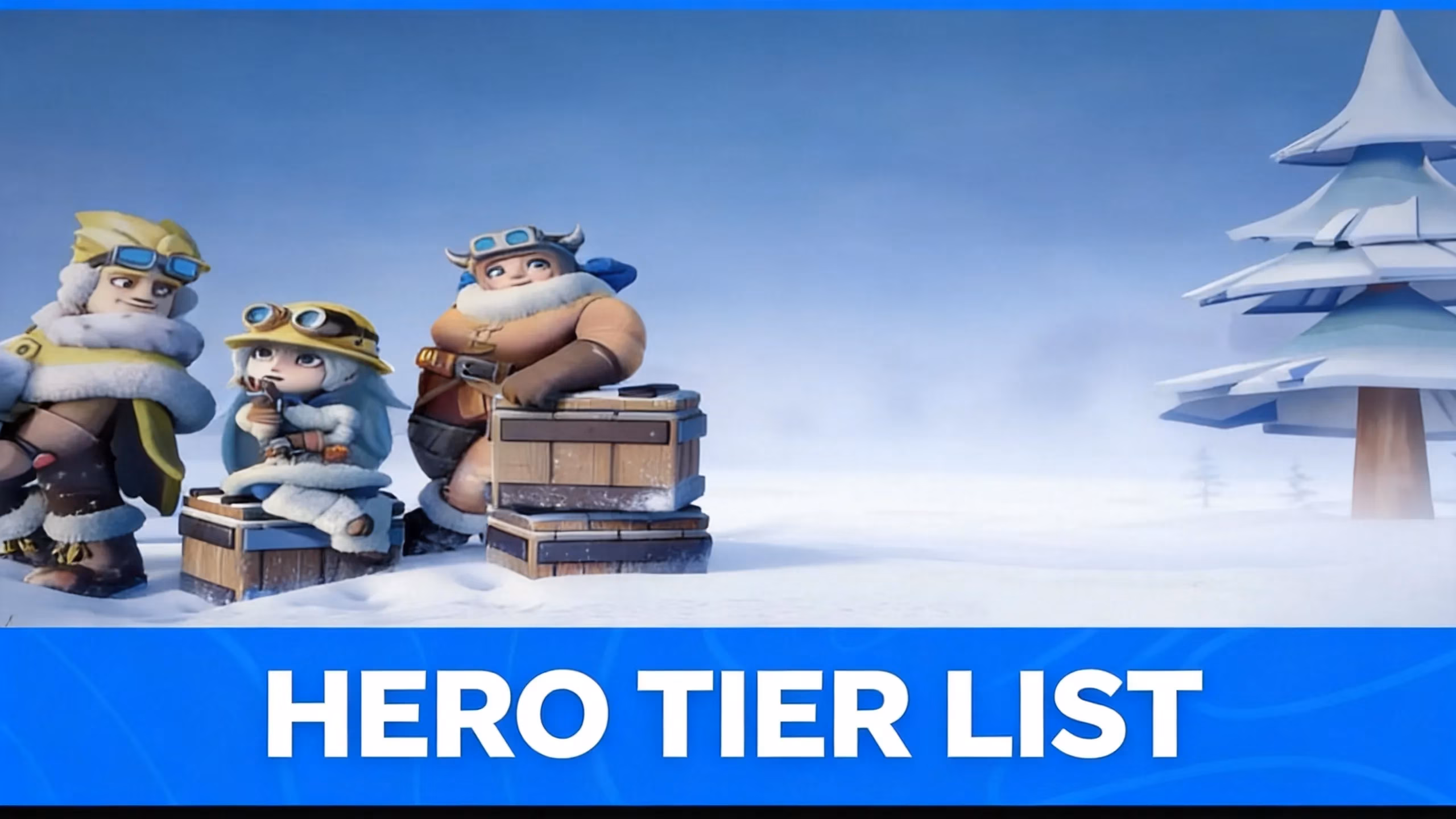 which-heroes-are-worth-buying-in-whiteout-survival-from-gen1-to-gen8-image-0