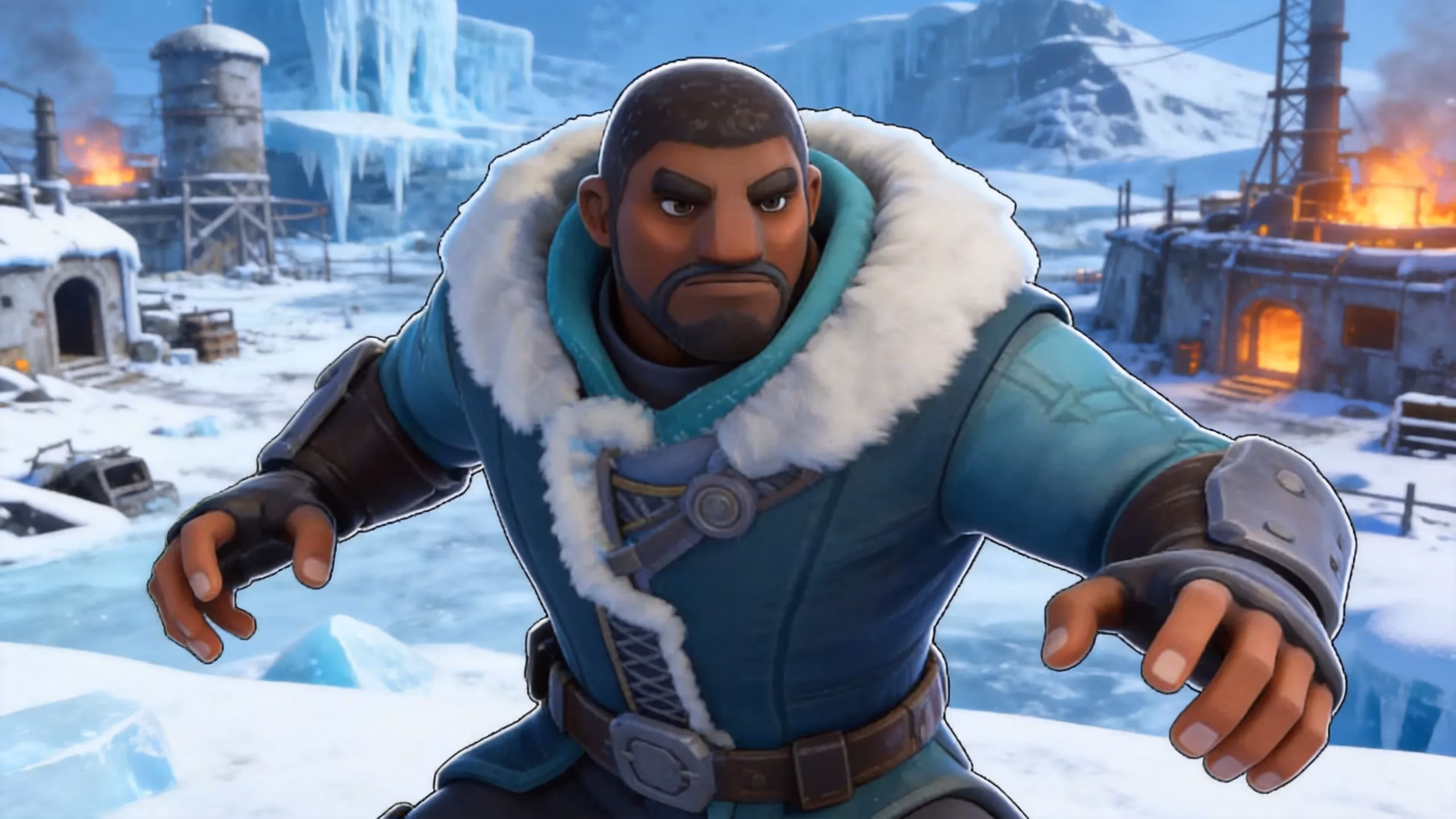 which-heroes-are-worth-buying-in-whiteout-survival-from-gen1-to-gen8-image-1
