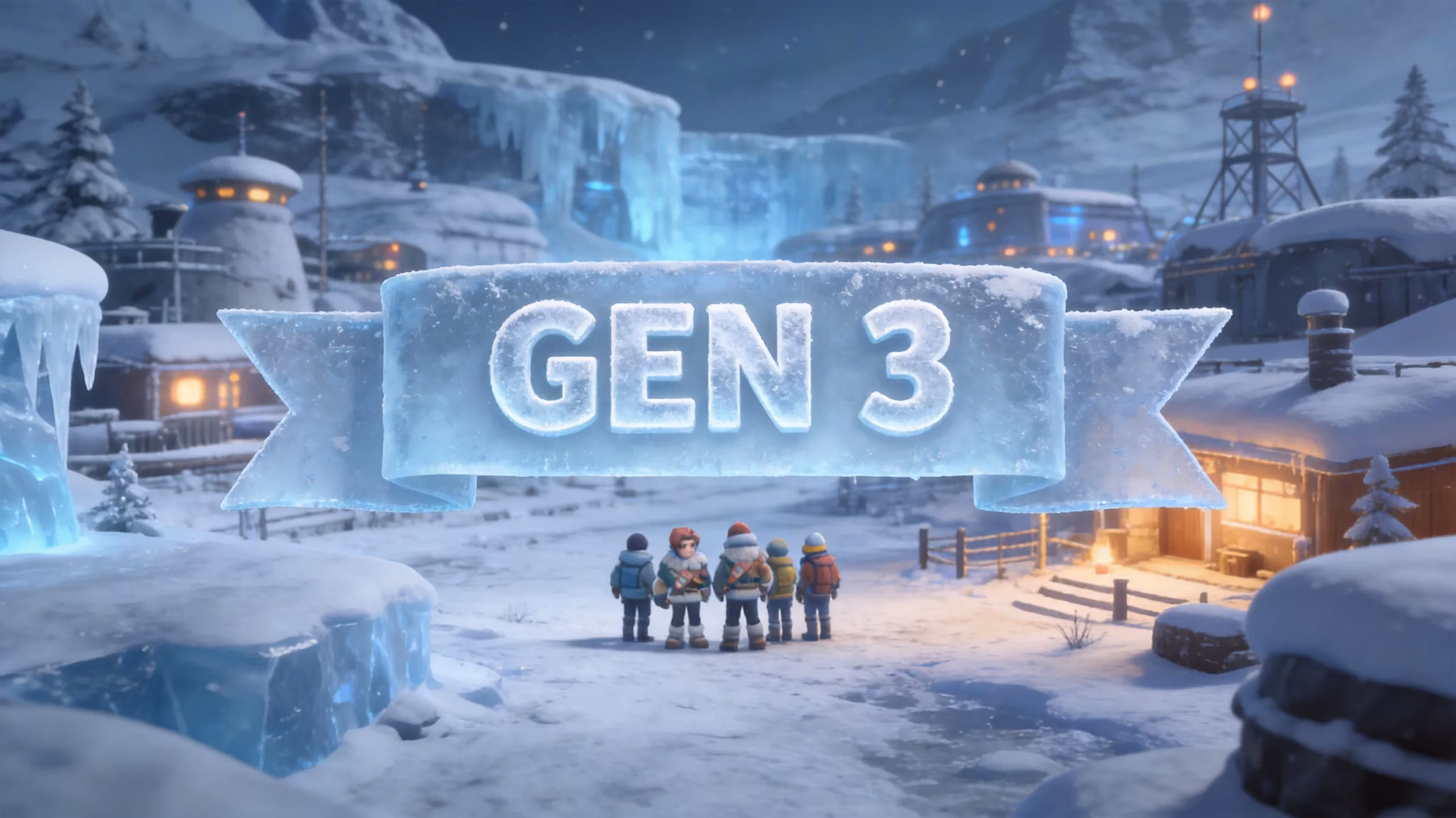 which-heroes-are-worth-buying-in-whiteout-survival-from-gen1-to-gen8-image-2