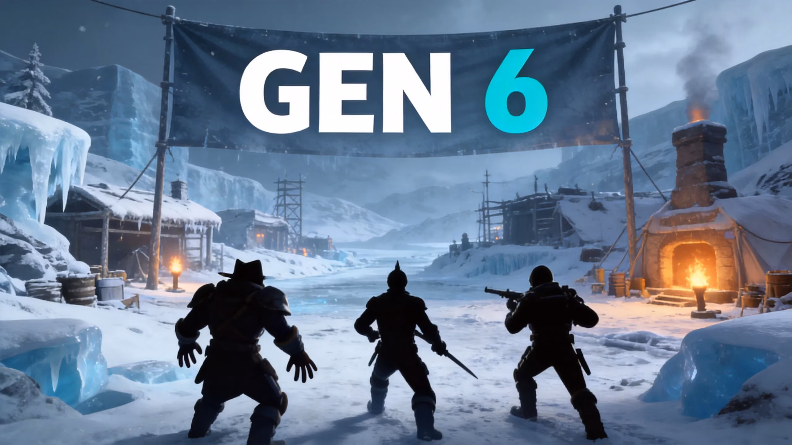 which-heroes-are-worth-buying-in-whiteout-survival-from-gen1-to-gen8-image-3