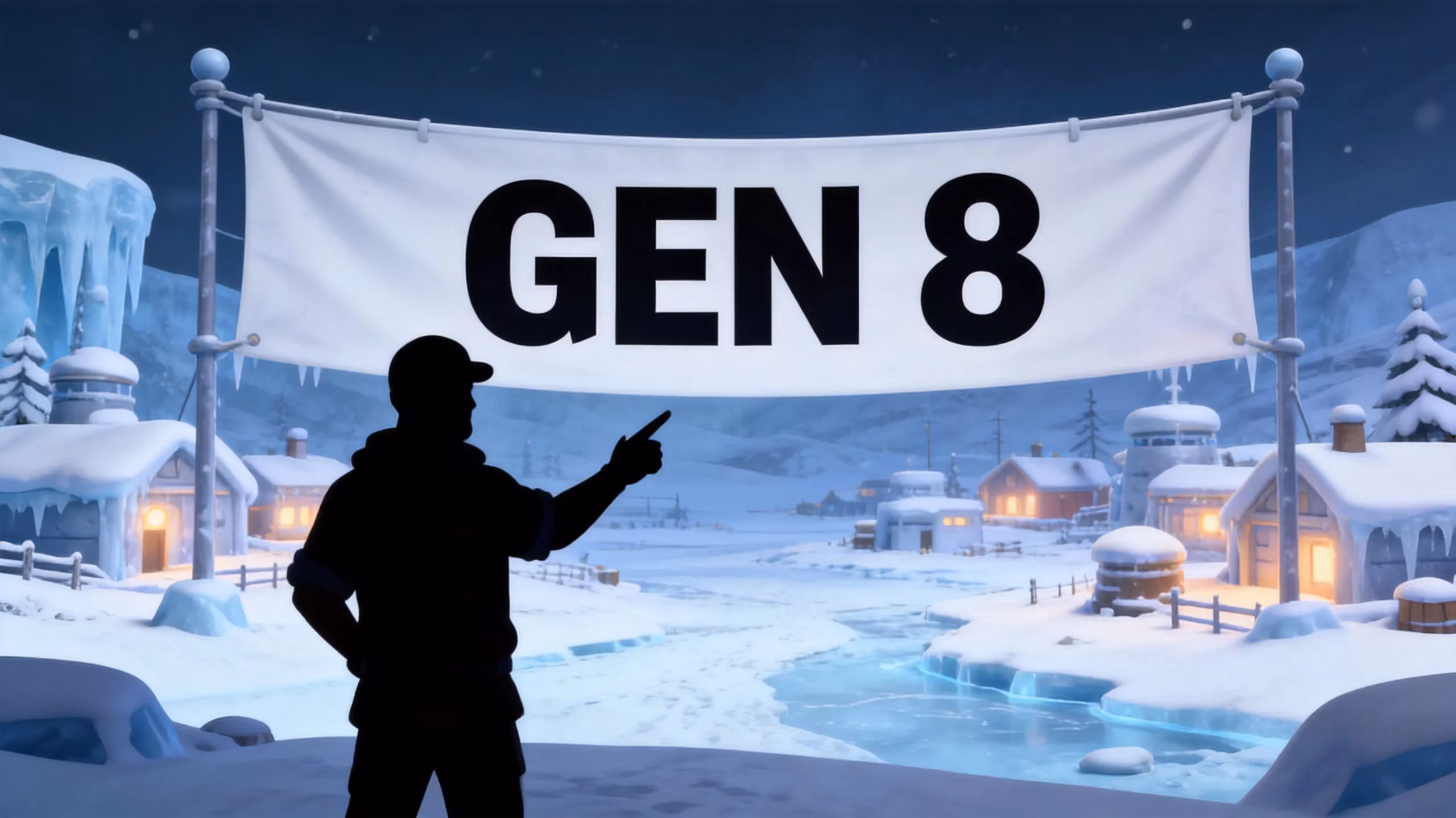 which-heroes-are-worth-buying-in-whiteout-survival-from-gen1-to-gen8-image-4