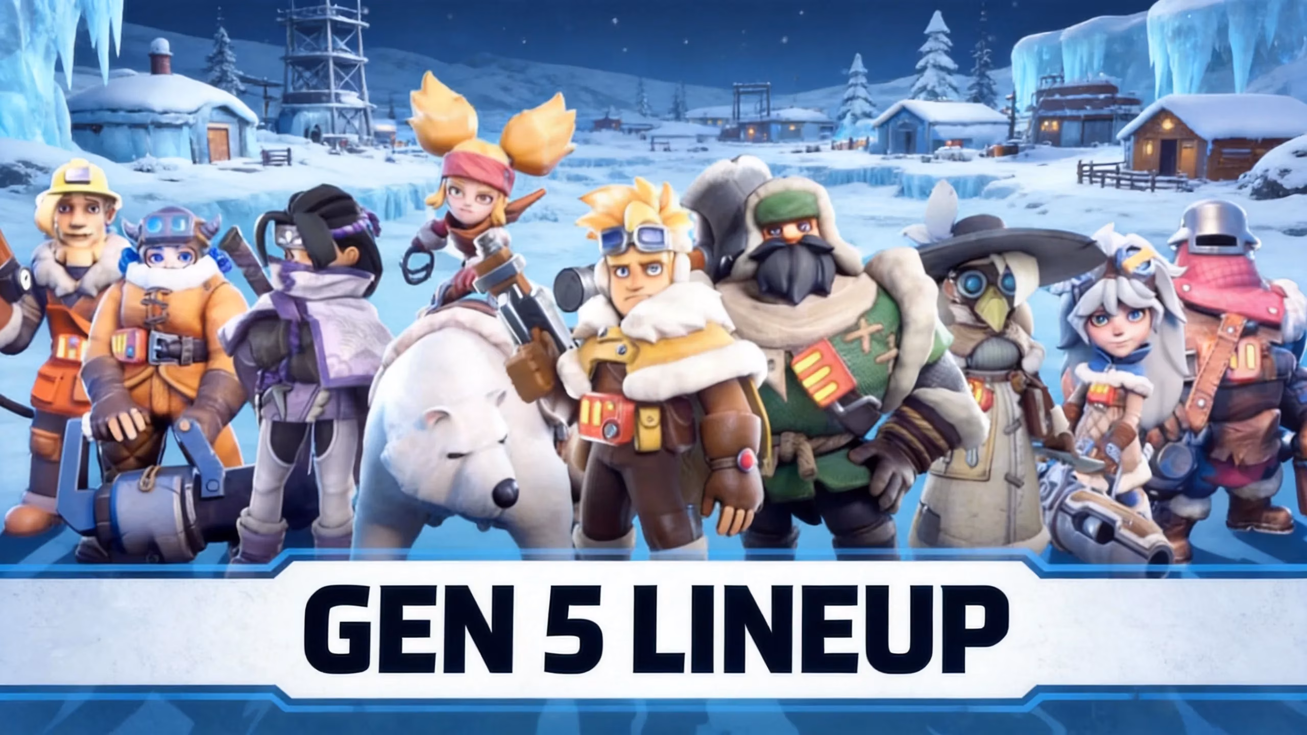 which-heroes-are-worth-buying-in-whiteout-survival-from-gen1-to-gen8-image-5