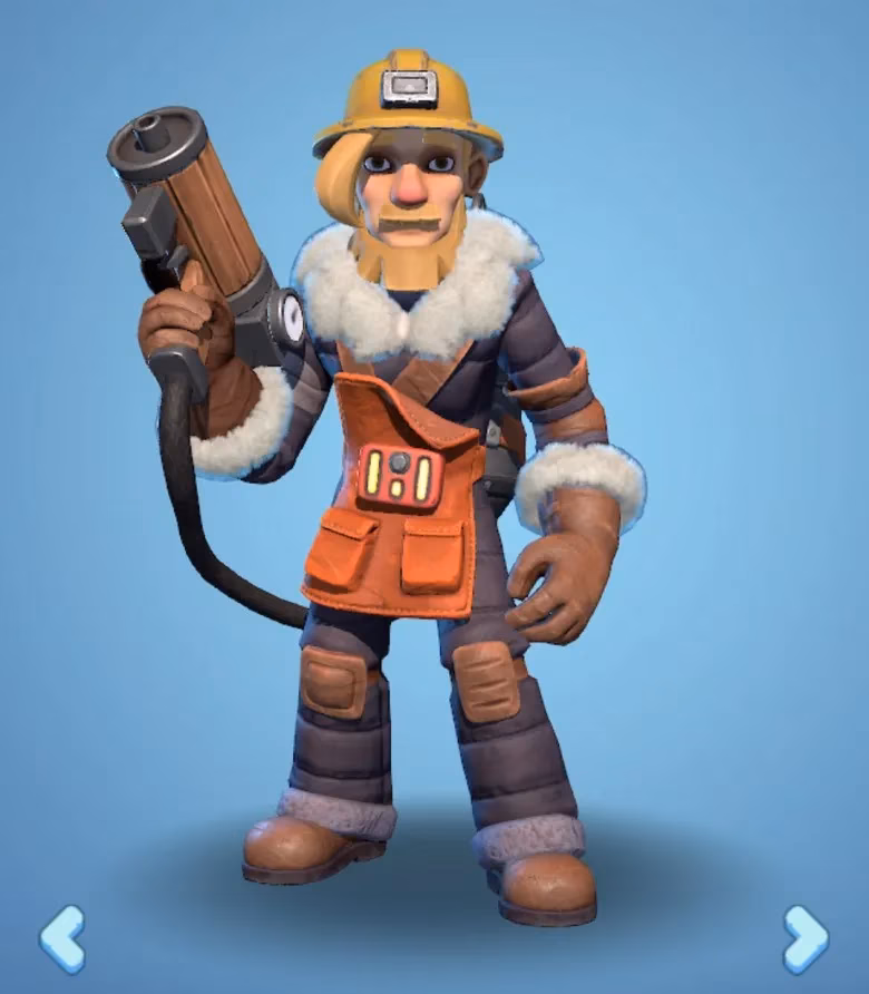 whiteout-survival-2026-the-ultimate-f2p-hero-guide-for-smart-resource-management-image-0