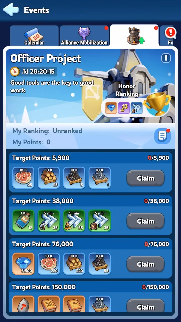 whiteout-survival-2026-the-ultimate-guide-to-amassing-iron-for-your-frozen-empire-image-4