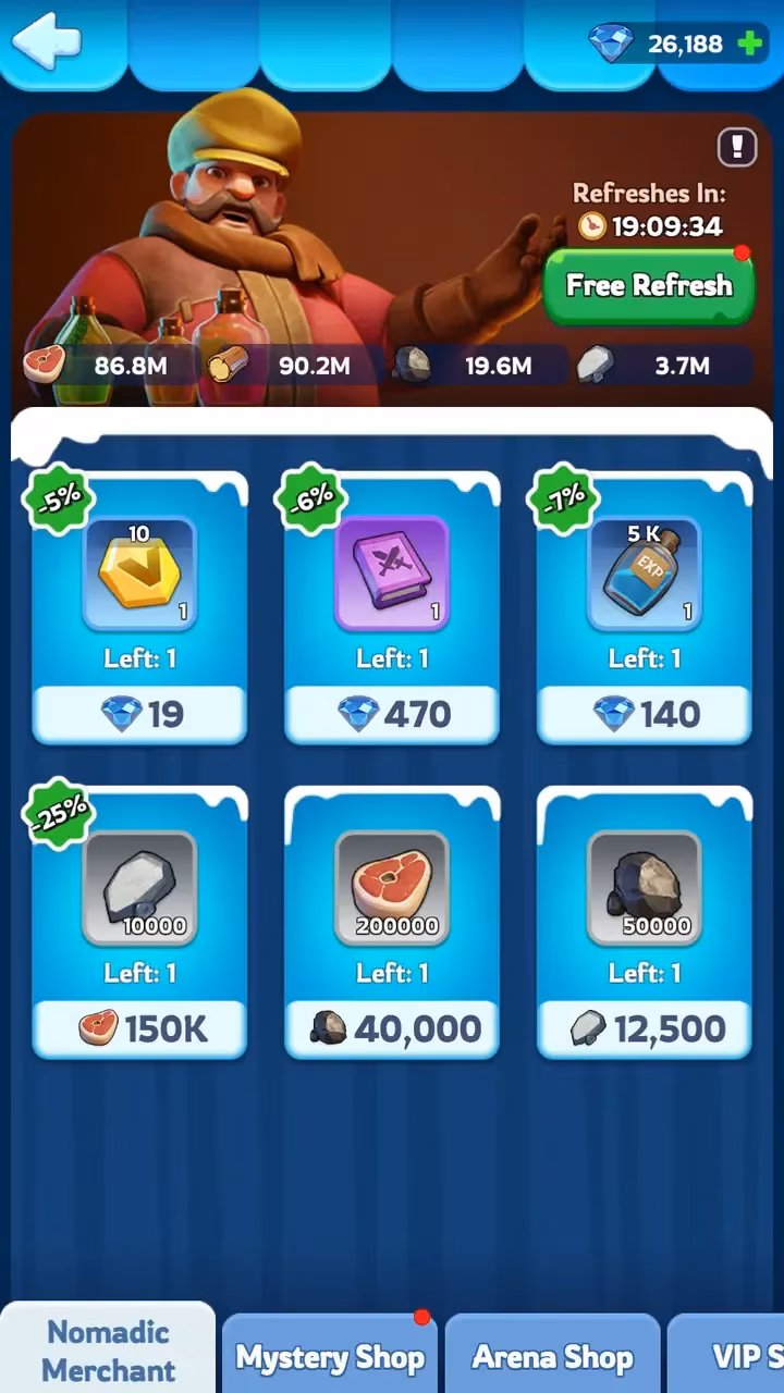 whiteout-survival-2026-the-ultimate-guide-to-amassing-iron-for-your-frozen-empire-image-6