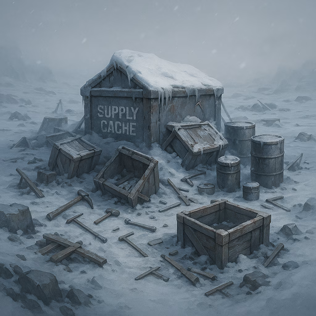 whiteout-survival-actual-gameplay-vs-advertised-experience-image-0