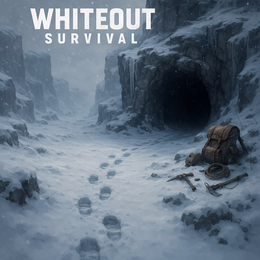 whiteout-survival-arms-champions-ultimate-guide-2025-image-0