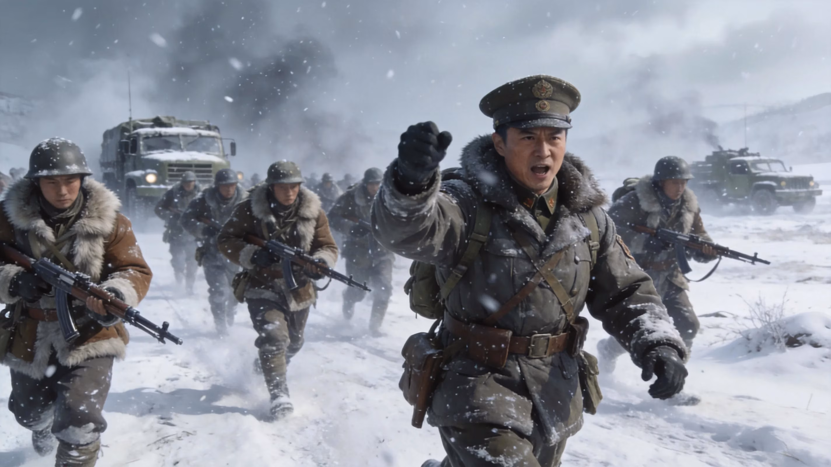 whiteout-survival-best-heroes-to-buy-gen1-gen8-image-2