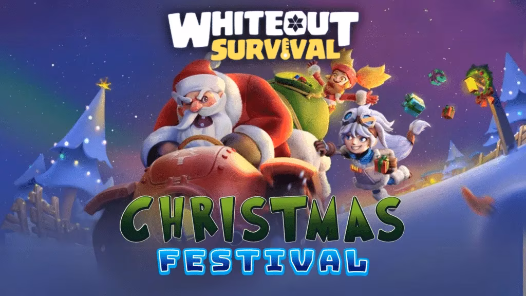 whiteout-survival-christmas-festival-2026-a-f2p-chief-s-snowy-shopping-spree-image-0