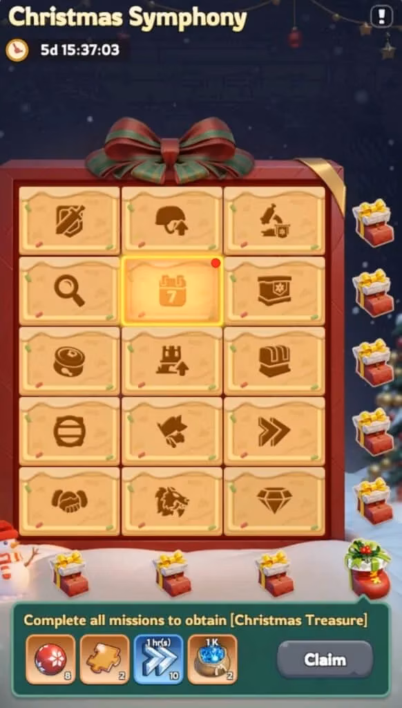 whiteout-survival-christmas-festival-2026-a-f2p-chief-s-snowy-shopping-spree-image-11