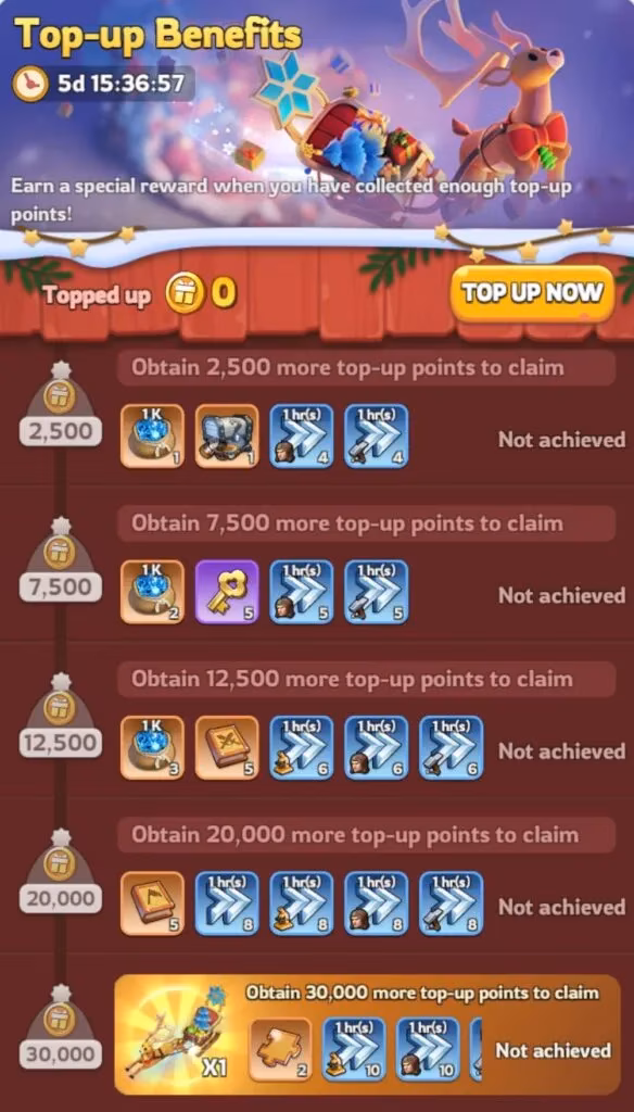 whiteout-survival-christmas-festival-2026-a-f2p-chief-s-snowy-shopping-spree-image-12