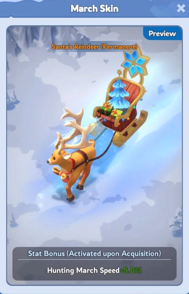 whiteout-survival-christmas-festival-2026-a-f2p-chief-s-snowy-shopping-spree-image-13