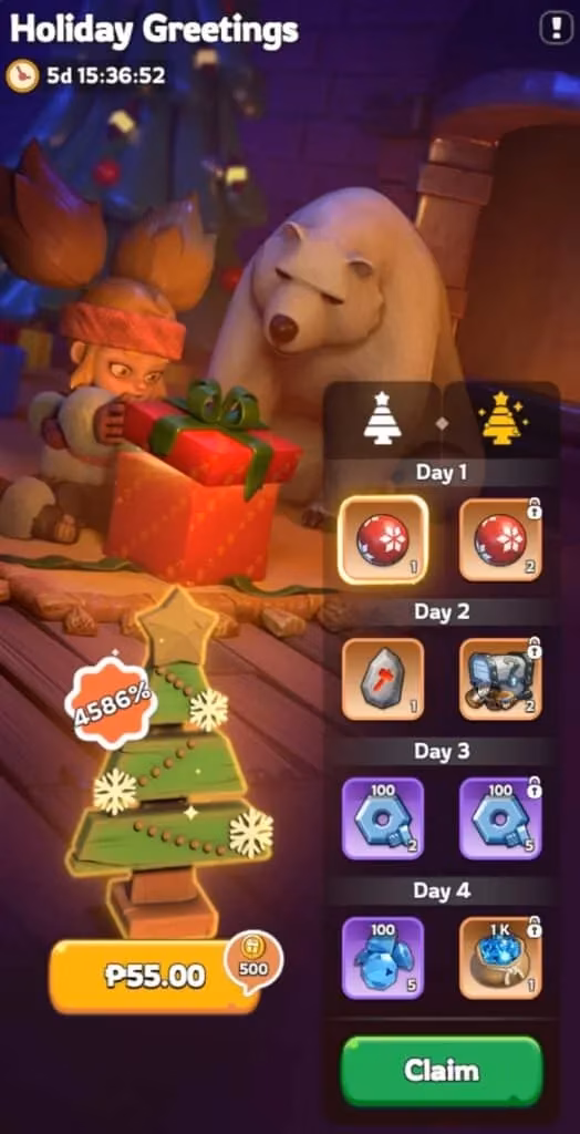 whiteout-survival-christmas-festival-2026-a-f2p-chief-s-snowy-shopping-spree-image-14