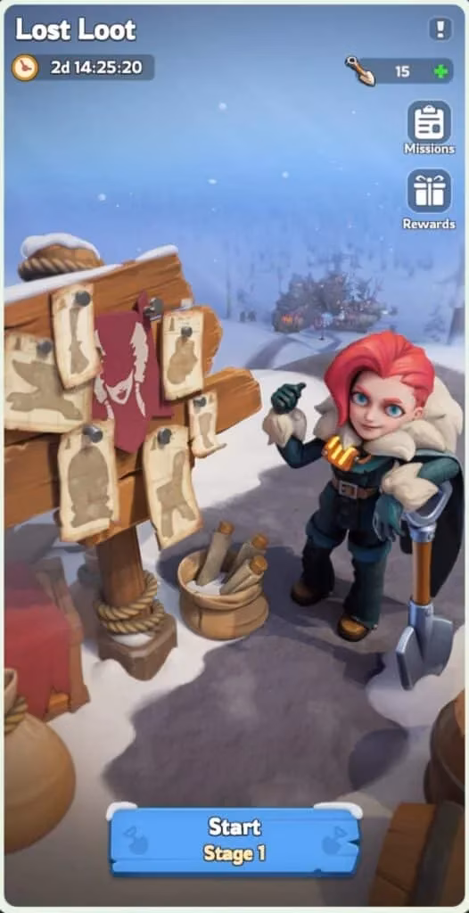whiteout-survival-christmas-festival-2026-a-f2p-chief-s-snowy-shopping-spree-image-7