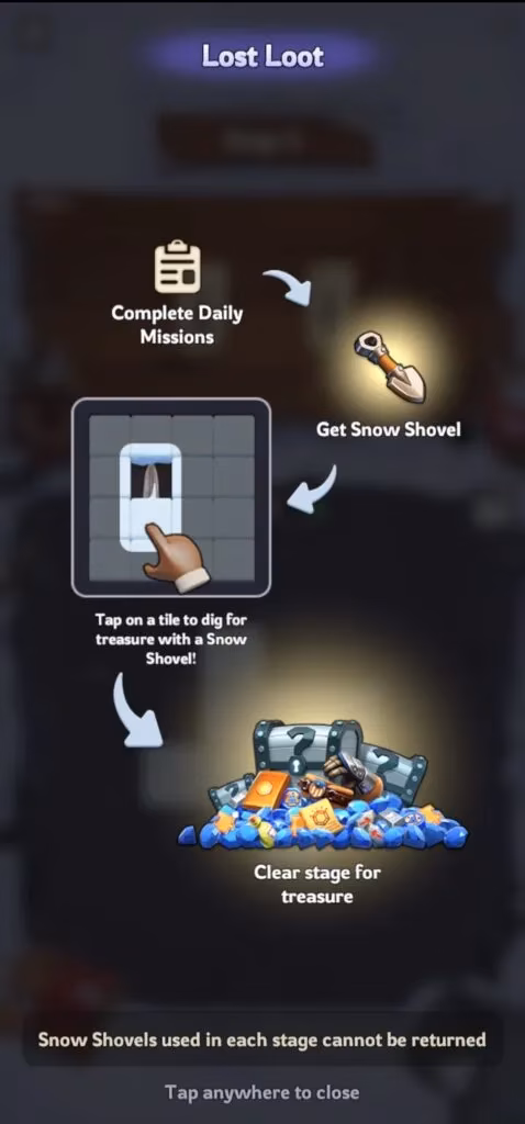 whiteout-survival-christmas-festival-2026-a-f2p-chief-s-snowy-shopping-spree-image-8