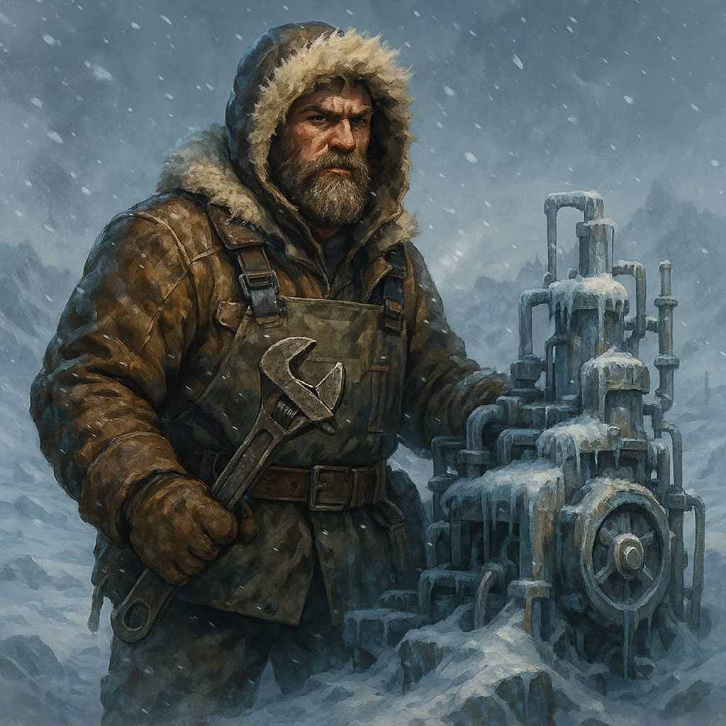 whiteout-survival-content-creator-program-2025-image-0