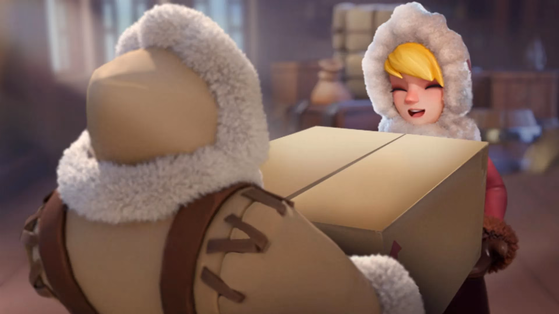 whiteout-survival-december-2024-state-transfer-guide-your-complete-move-plan-image-0