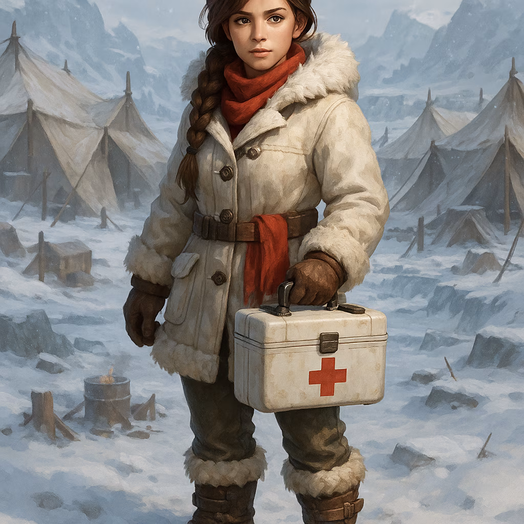 whiteout-survival-double-glory-event-returns-in-2025-image-0