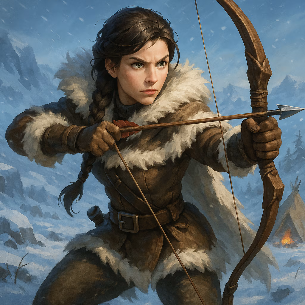 whiteout-survival-gamerslife-the-evolving-phenomenon-of-2025-image-1