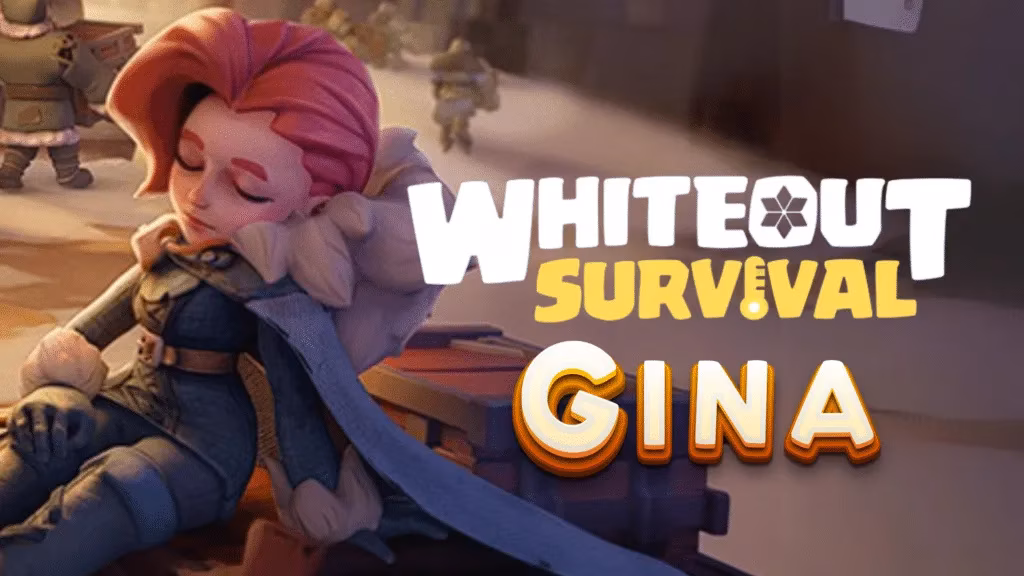 whiteout-survival-gina-guide-my-secret-weapon-for-stamina-efficiency-image-2