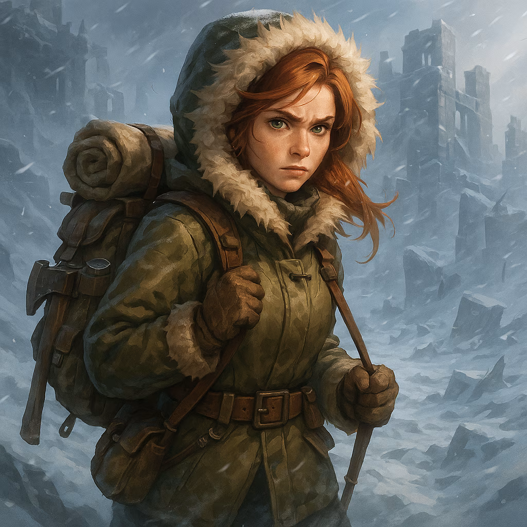 whiteout-survival-guide-tips-for-gamermoms-in-2025-image-0