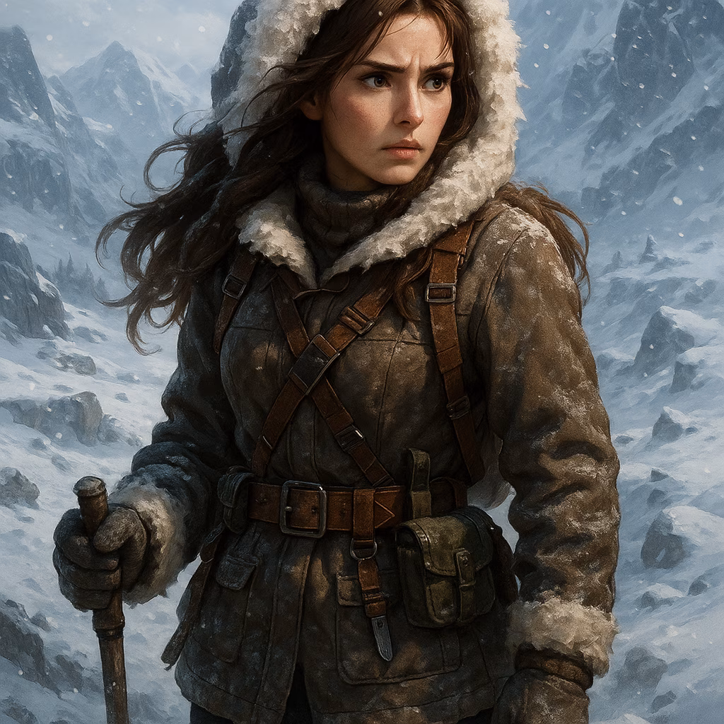 whiteout-survival-island-rose-decoration-guide-2025-image-0