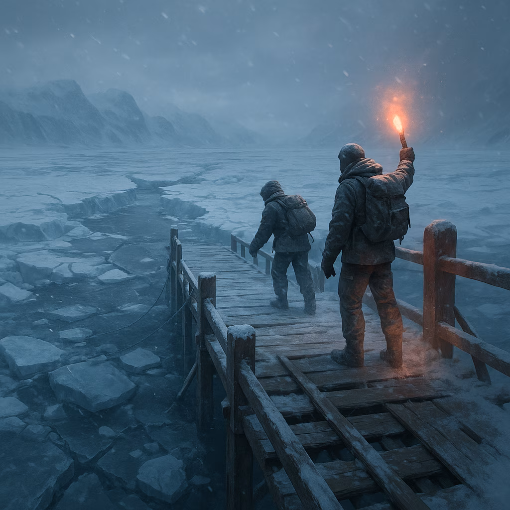 whiteout-survival-items-explained-image-1