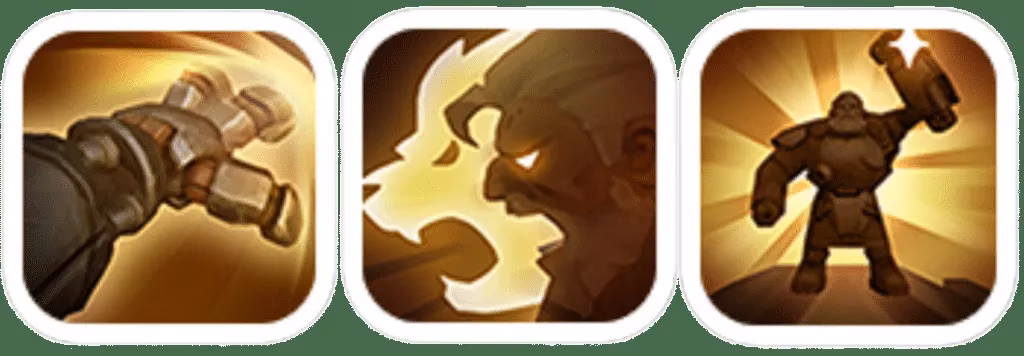 whiteout-survival-logan-guide-the-lion-hearted-cyborg-who-tanks-everything-image-2