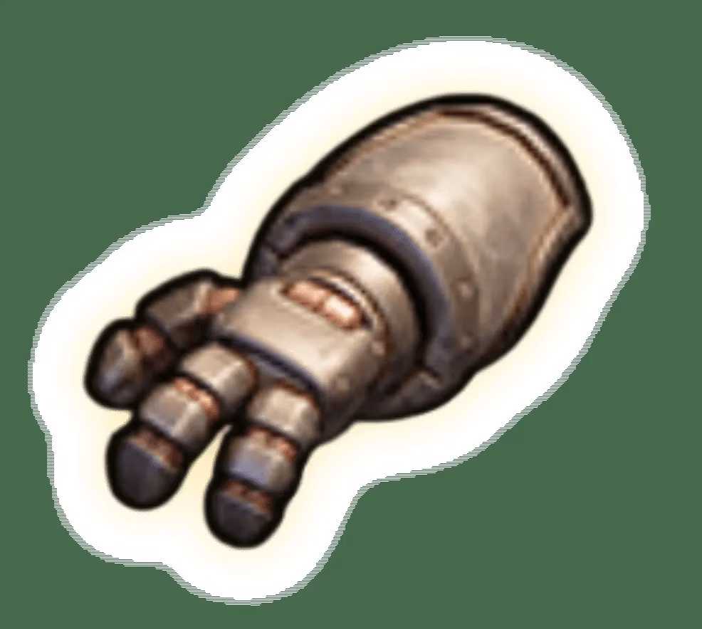 whiteout-survival-logan-guide-the-lion-hearted-cyborg-who-tanks-everything-image-3