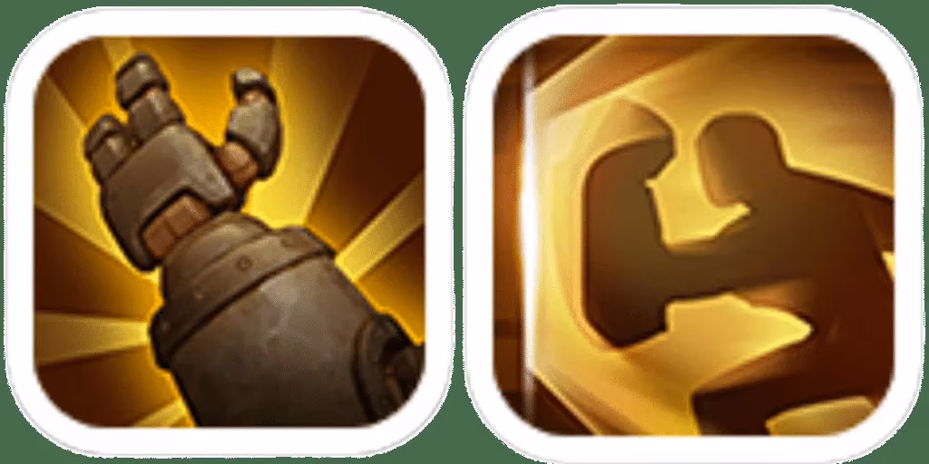 whiteout-survival-logan-guide-the-lion-hearted-cyborg-who-tanks-everything-image-4