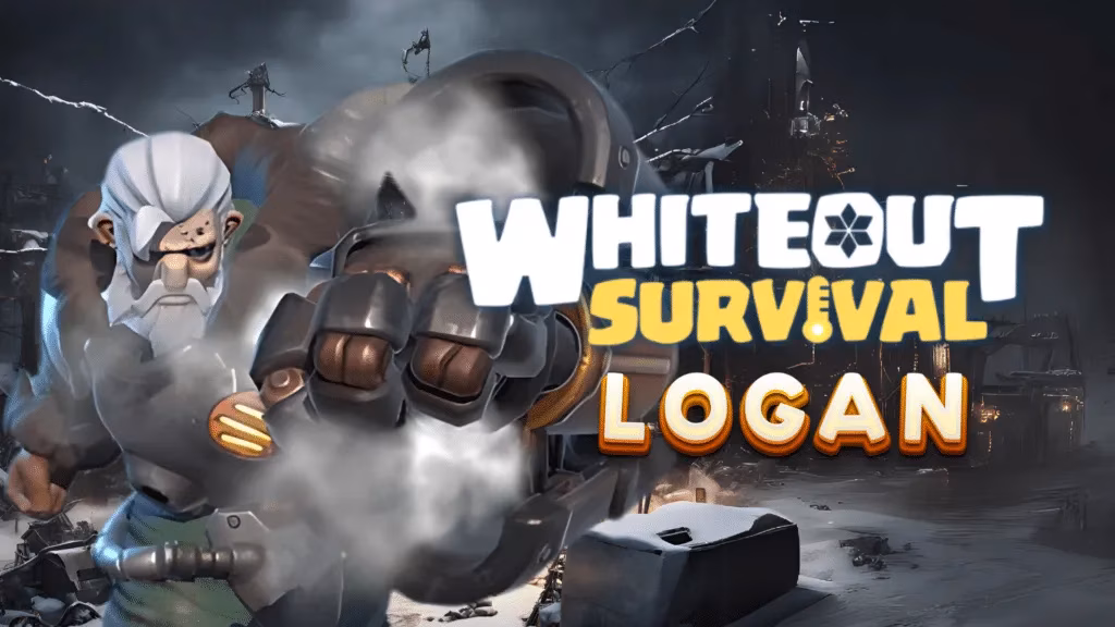 whiteout-survival-logan-guide-the-lion-hearted-cyborg-who-tanks-everything-image-5