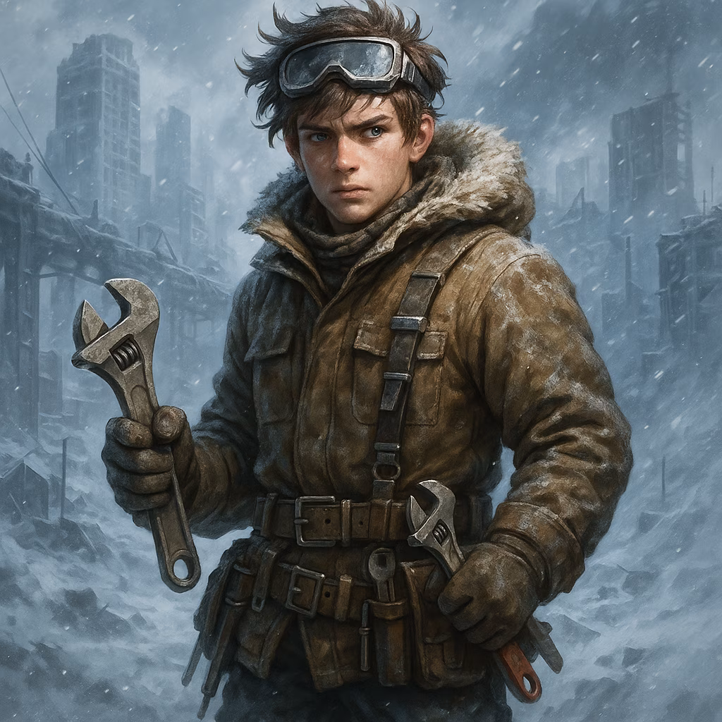 whiteout-survival-meteorskin-a-2025-player-s-guide-image-0