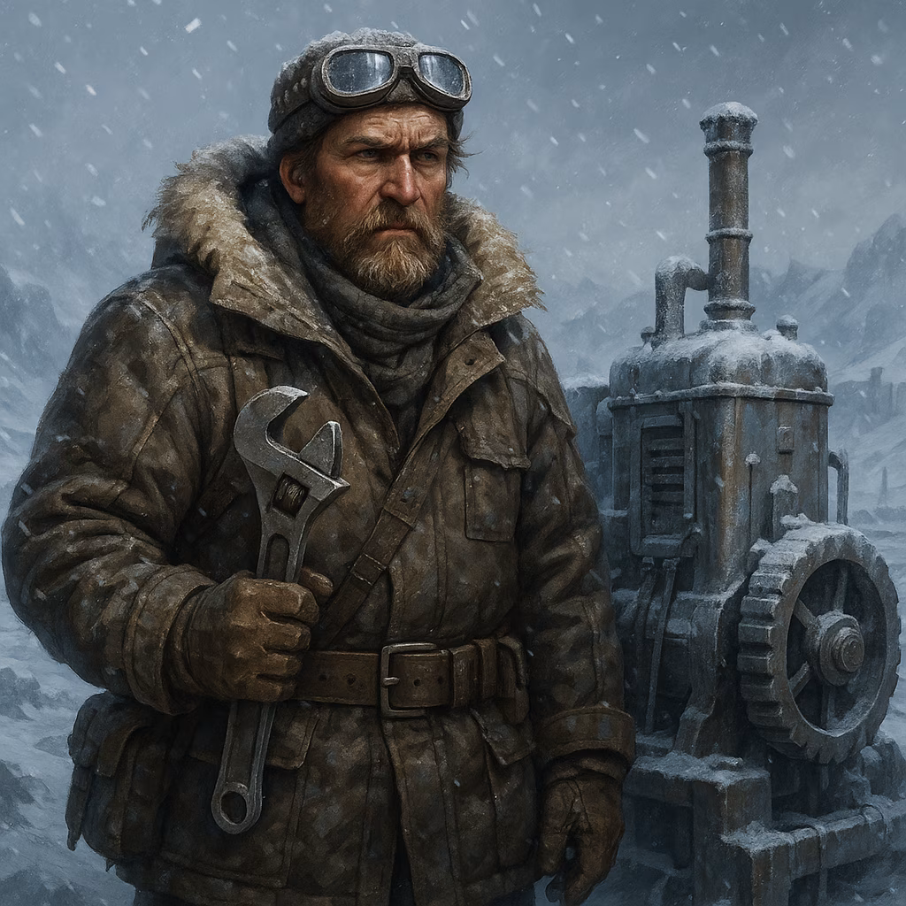 whiteout-survival-meteorskin-complete-guide-2025-image-0