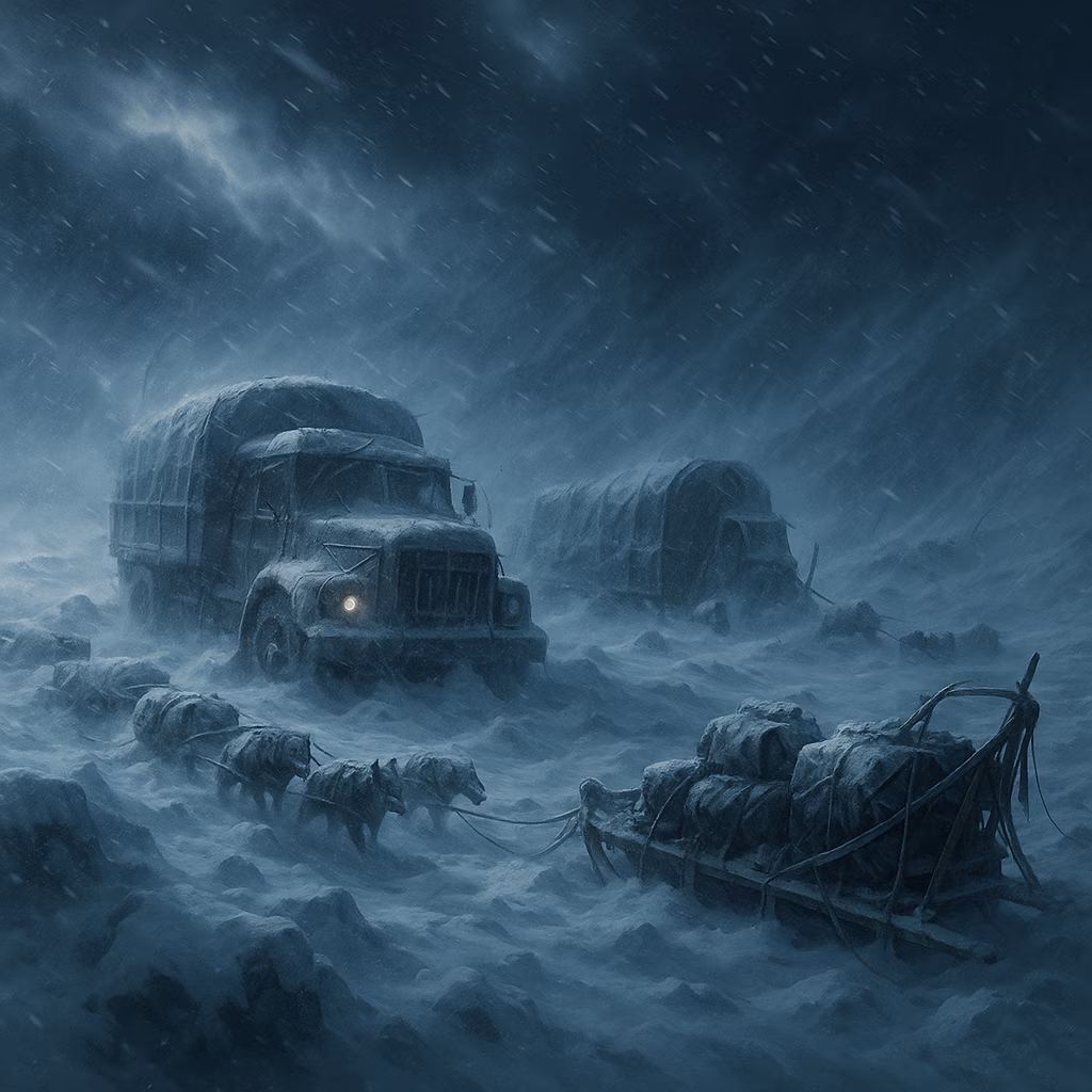 whiteout-survival-new-codes-2025-update-guide-image-0