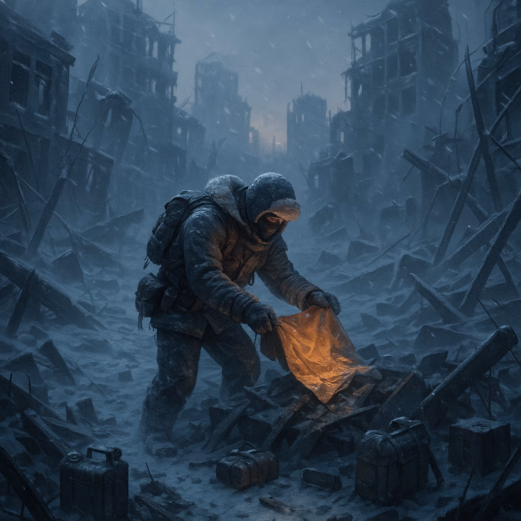 whiteout-survival-new-world-what-s-the-2025-buzz-image-0