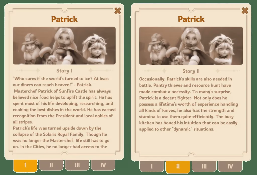 whiteout-survival-patrick-guide-the-master-chef-defending-your-troops-in-2026-image-1