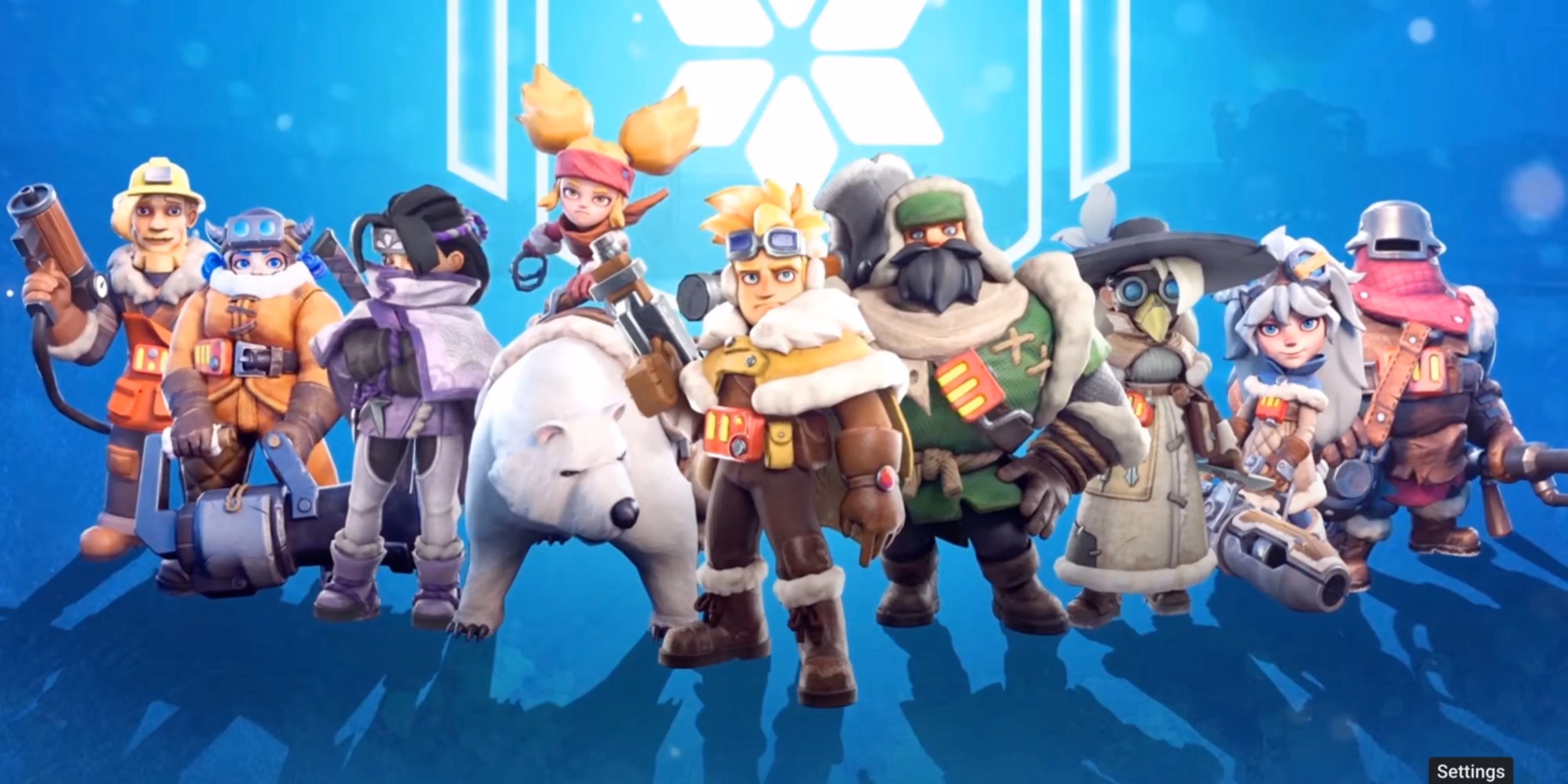 whiteout-survival-ruxykecheln-2025-game-guide-image-2