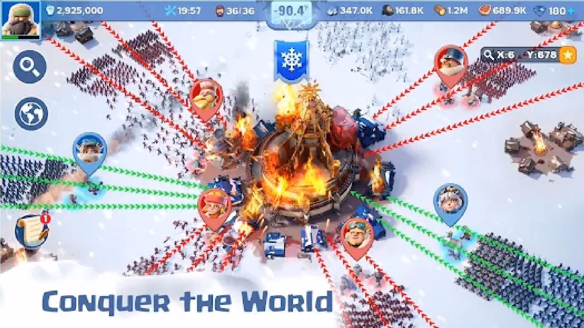 whiteout-survival-s-2026-major-update-new-hero-alliance-showdown-tundra-trade-adventure-image-1