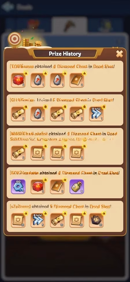 whiteout-survival-s-dead-shot-event-your-complete-guide-to-the-permanent-mini-game-image-5