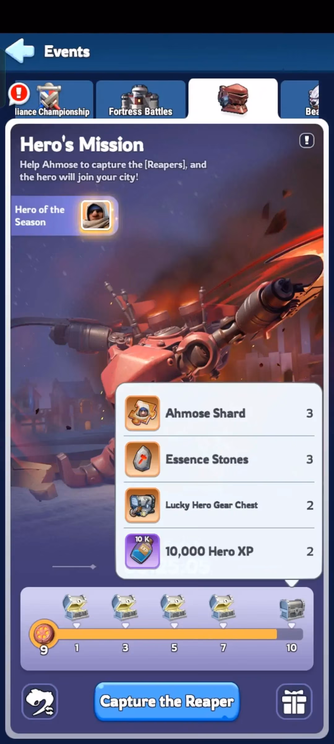 whiteout-survival-s-hero-s-mission-event-a-comprehensive-guide-to-mythic-heroes-and-rewards-image-1