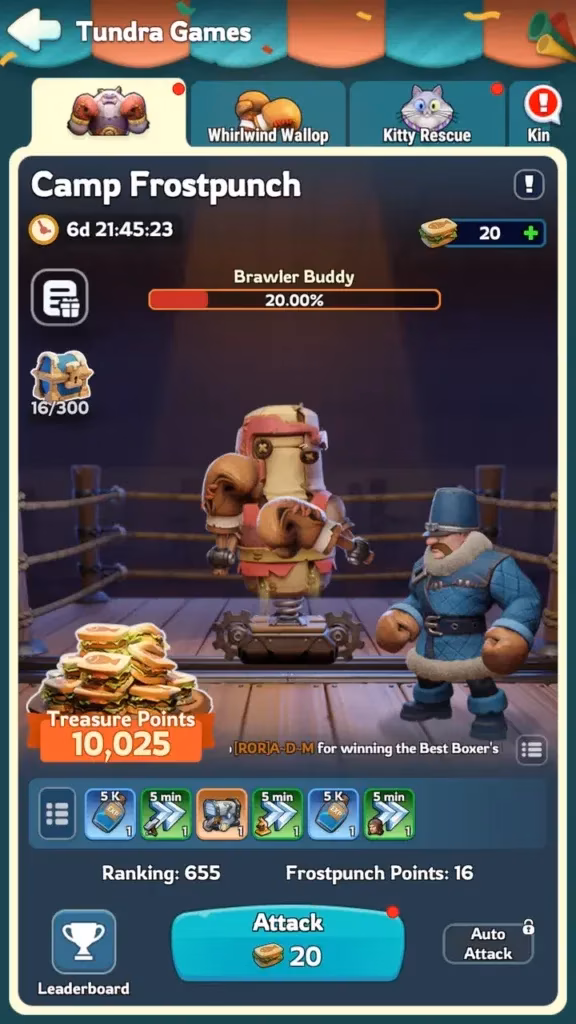 whiteout-survival-s-tundra-games-2026-your-complete-guide-to-camp-frostpunch-rewards-image-0