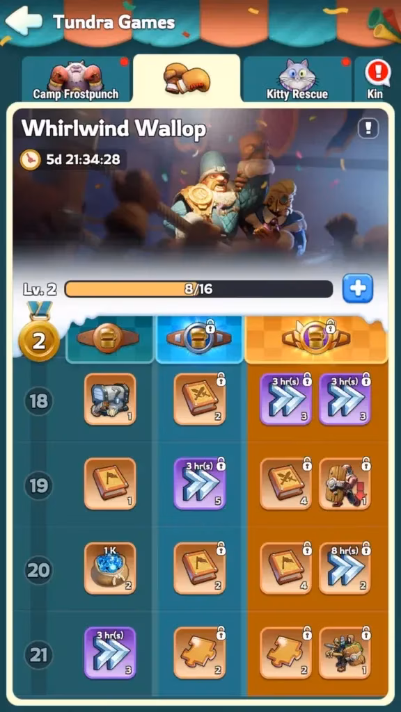 whiteout-survival-s-tundra-games-2026-your-complete-guide-to-camp-frostpunch-rewards-image-1