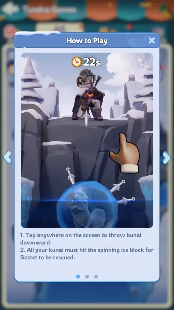 whiteout-survival-s-tundra-games-2026-your-complete-guide-to-camp-frostpunch-rewards-image-2