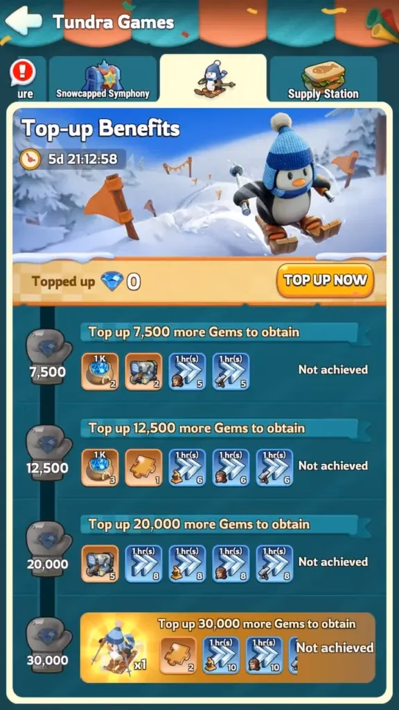 whiteout-survival-s-tundra-games-2026-your-complete-guide-to-camp-frostpunch-rewards-image-5