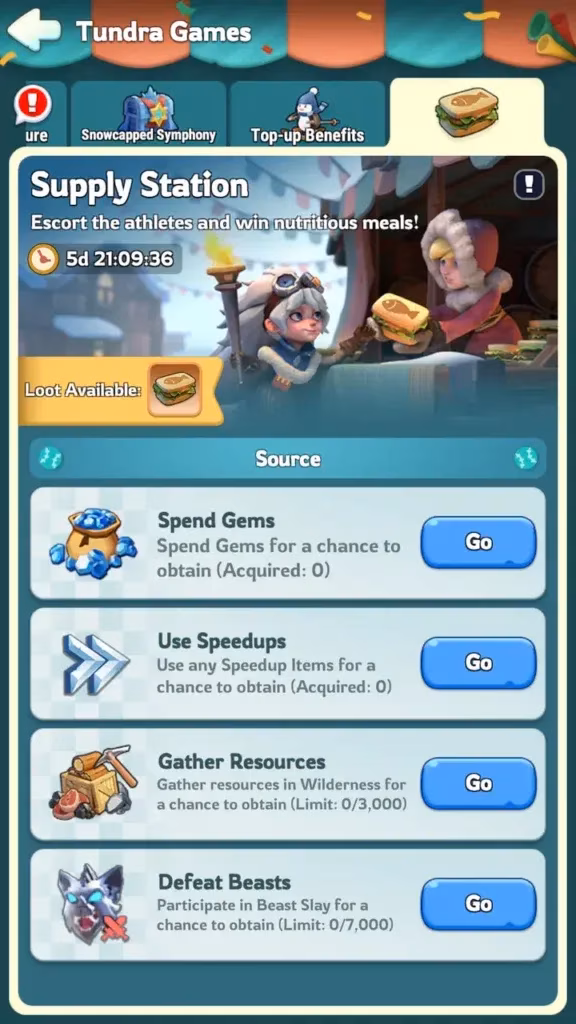 whiteout-survival-s-tundra-games-2026-your-complete-guide-to-camp-frostpunch-rewards-image-6